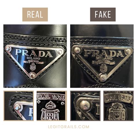 (2024) Prada: How To Spot REAL vs FAKE Clothes.